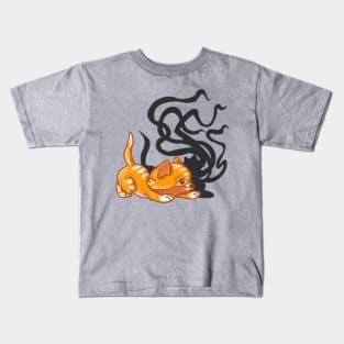 Goose Kids T-Shirt